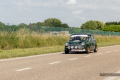 1_8K4A1946