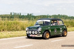 1_8K4A1948