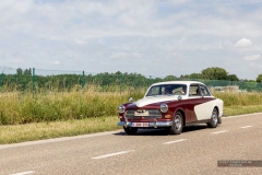 1_8K4A1952