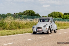 1_8K4A1956