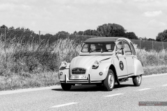 1_8K4A1957