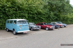 8K4A1562