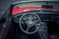 8K4A1570