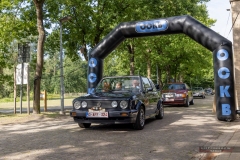 8K4A1700