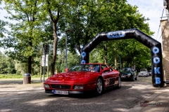 8K4A1806