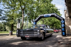 8K4A1824