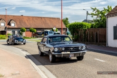 8K4A1903