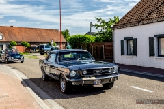 8K4A1904