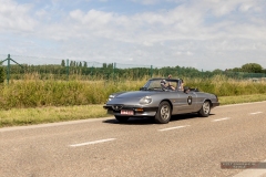 8K4A1938