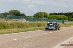 8K4A1945