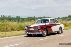 8K4A1953