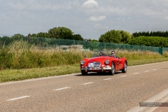 8K4A1963