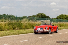 8K4A1964