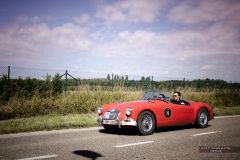 8K4A1966