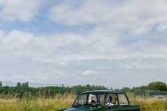 8K4A1967