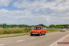8K4A1969