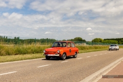 8K4A1970