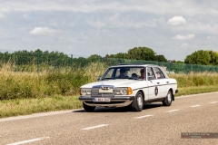 8K4A1972