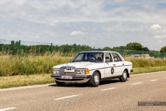 8K4A1973