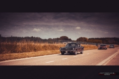 8K4A1993