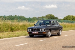 8K4A2036