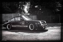 OCKB-10