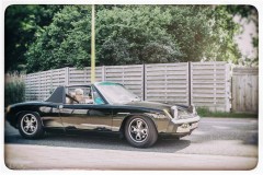 OCKB-40