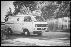 OCKB-48