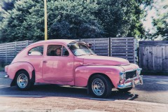 OCKB-50