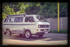 OCKB-51