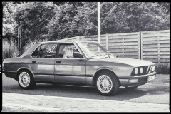 OCKB-53