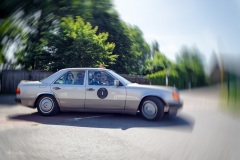 OCKB-64