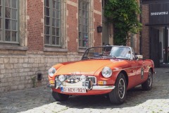 OCKB-75