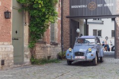 OCKB-76