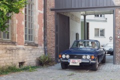 OCKB-90