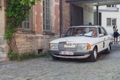 OCKB-94