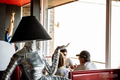 OCKB-9357