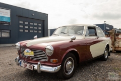 oldtimer-2514-kopie