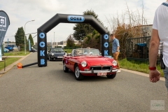 oldtimer-2515-kopie