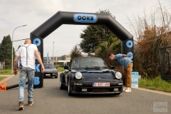 oldtimer-2516-kopie