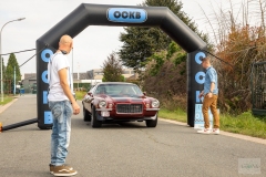 oldtimer-2517-kopie
