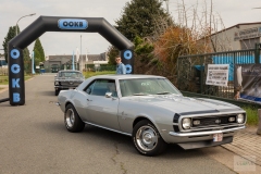 oldtimer-2519-kopie