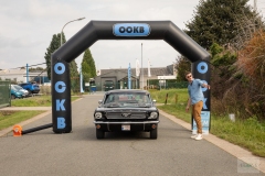 oldtimer-2520-kopie