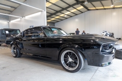 oldtimer-2527-kopie