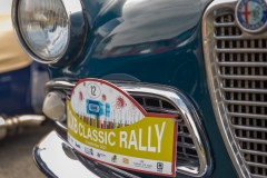 oldtimer-2532-kopie