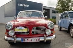 oldtimer-2534-kopie