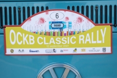 oldtimer-2535-kopie