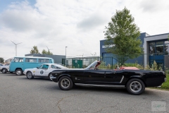 oldtimer-2537-kopie