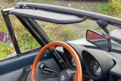 oldtimer-2539-kopie
