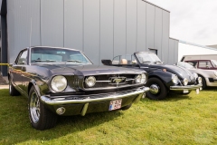 oldtimer-2547-kopie